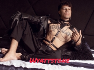 Wyattstone