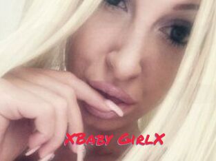 XBaby_GirlX