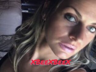 XBeeXBeeX