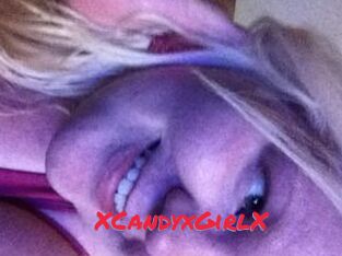 XCandyxGirlX