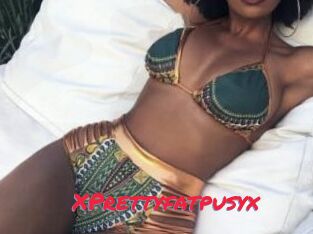 XPrettyfatpusyx