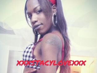 XXXSTACYLOVEXXX