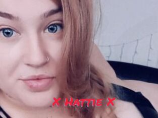 X_Hattie_X