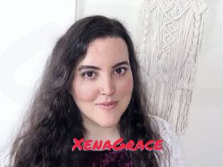 XenaGrace