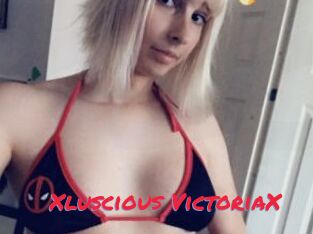 Xluscious_VictoriaX