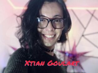 Xtian_Goulart