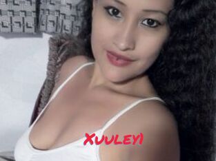 Xuuley1
