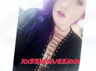 XxBBWQUEENxX