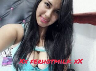 Xx_ferhotmilk_xX