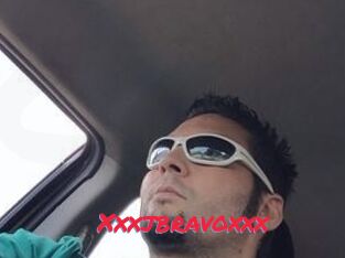 Xxxjbravoxxx