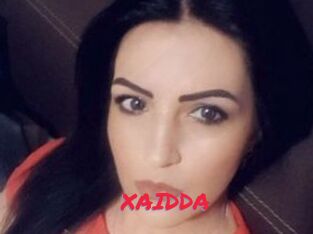 XAIDDA