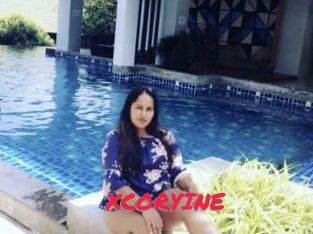 XCORYINE
