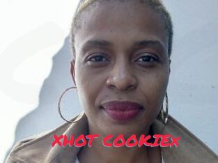 XHOT_COOKIEx