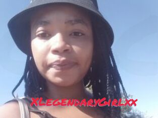 XLegendaryGirlxx