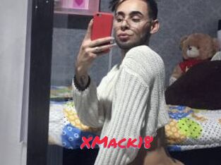 XMack18