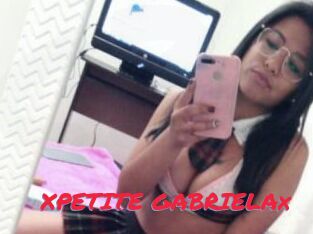 XPETITE_GABRIELAx