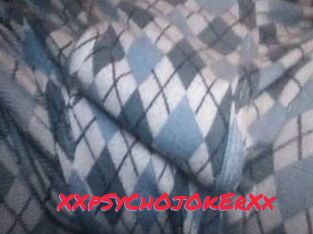 XXpSyChOjOkErXx