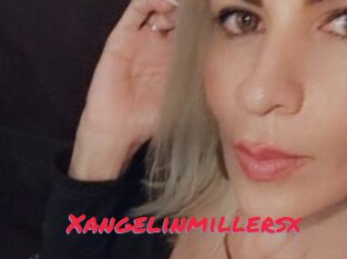 Xangelinmillersx