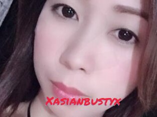 Xasianbustyx