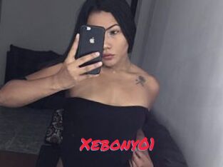 Xebony01