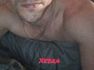 Xebra