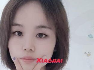 Xiaonai