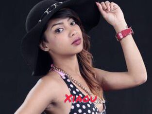 Xiaou