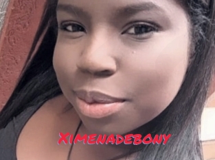 Ximenadebony