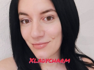 Xladycharm