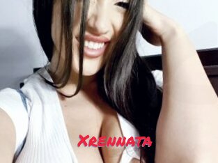 Xrennata