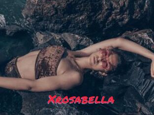 Xrosabella