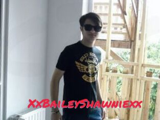 XxBaileyShawniexx