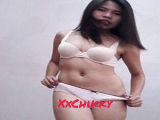 XxChikky