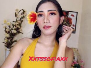 Xxtssofiaxx
