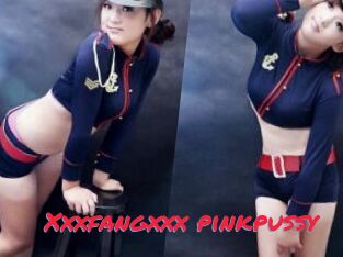 Xxxfangxxx_pinkpussy