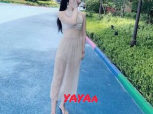 YAYAa