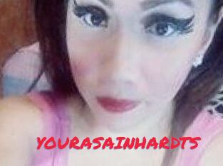 YOUR_ASAIN_HARD_TS