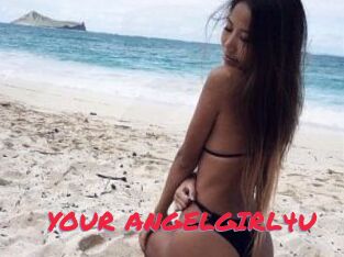 YOUR_ANGELGIRL4U