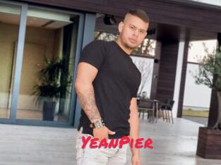 YeanPier