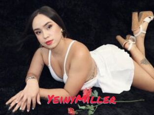 YeinyMiller