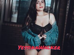 YessikaWalker