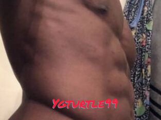 Ygturtle99