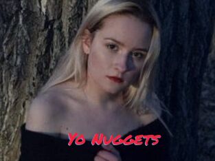 Yo_Nuggets