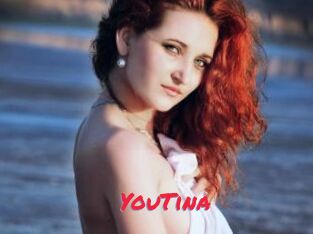 YouTina