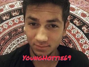 YoungHottie69