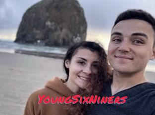 YoungSixNiners