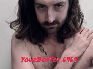 YourBoyToy_6969