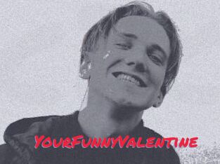 YourFunnyValentine