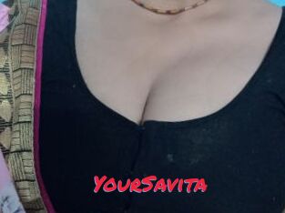 YourSavita