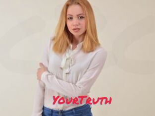 YourTruth